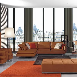 Aladine Sofa
