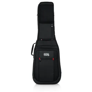 Gator Cases Pro-Go Series Electric Guitar Bag