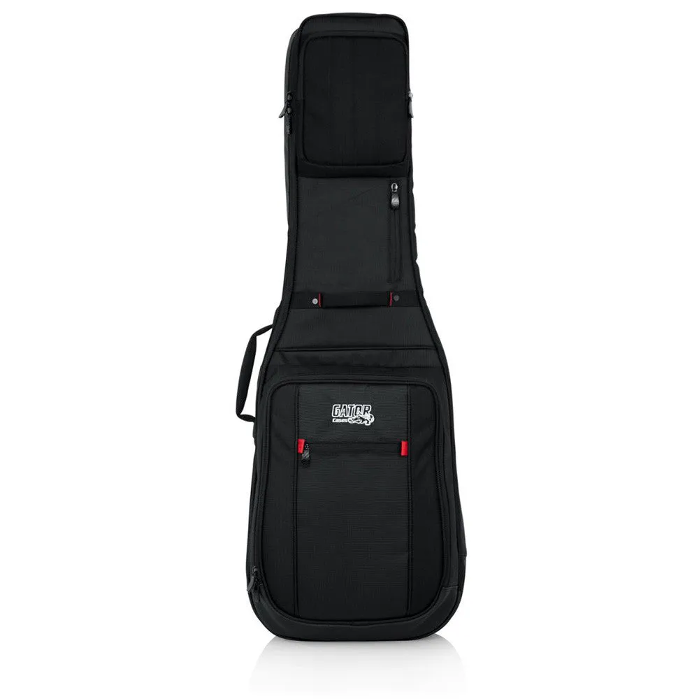 Gator Cases Pro-Go Series Electric Guitar Bag
