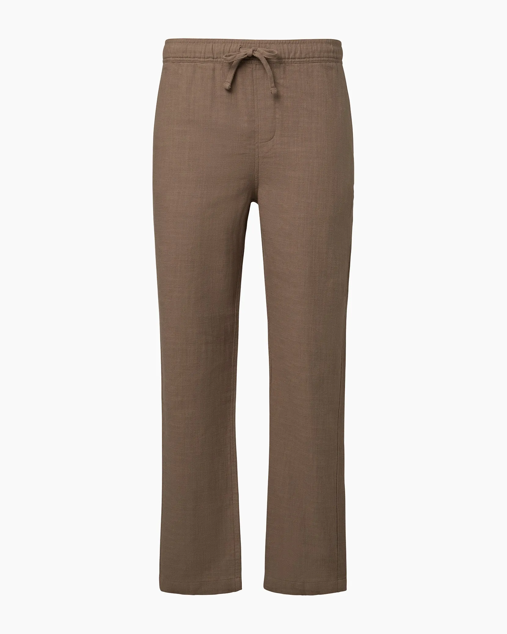 Gauze Pull On Pant