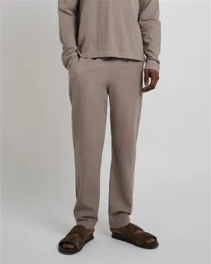 Gauze Pull On Pant