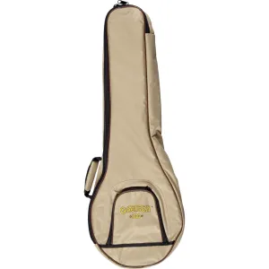 Gretsch G2183 Dixie 6 Banjo Gig Bag - Brown