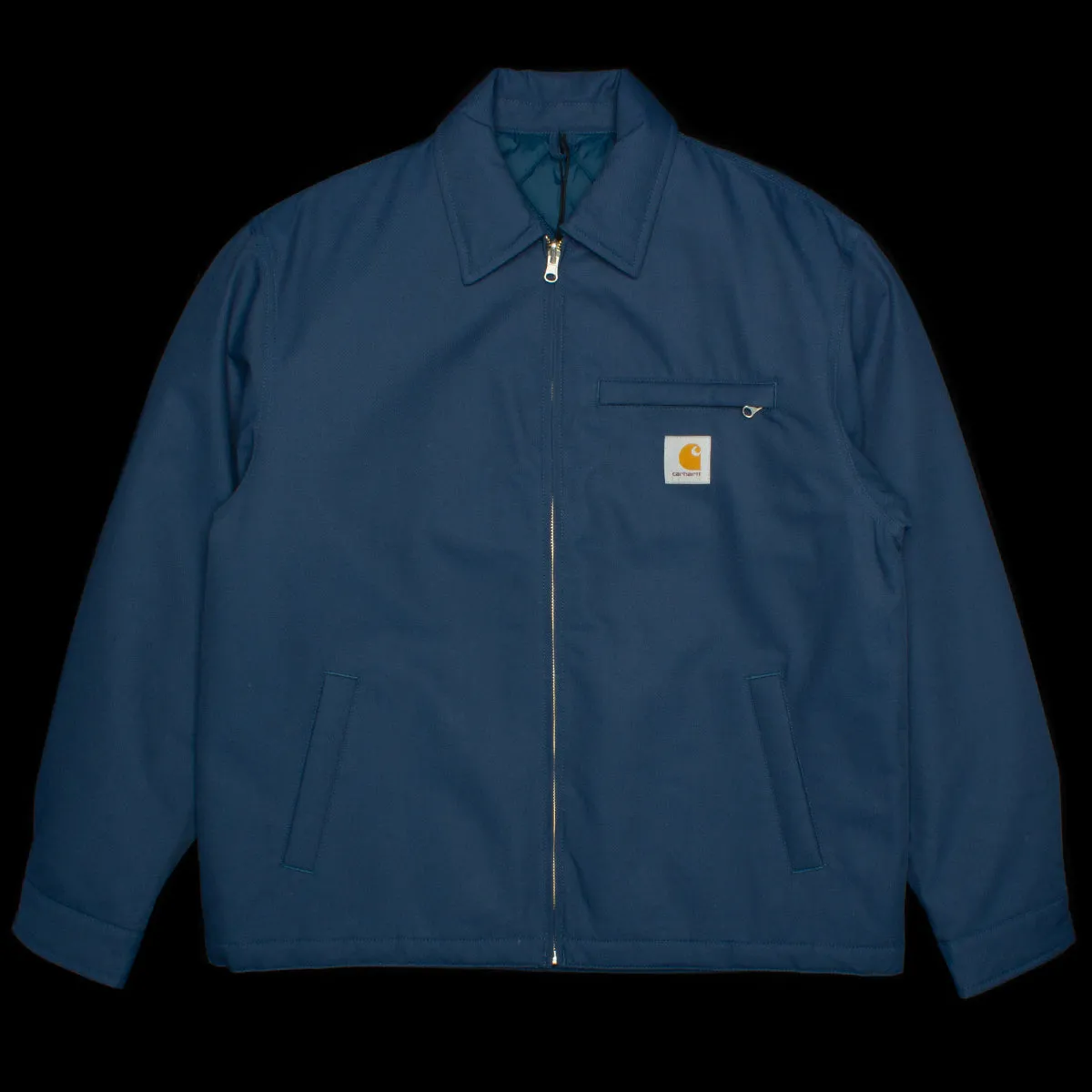 Madera Reversible Jacket