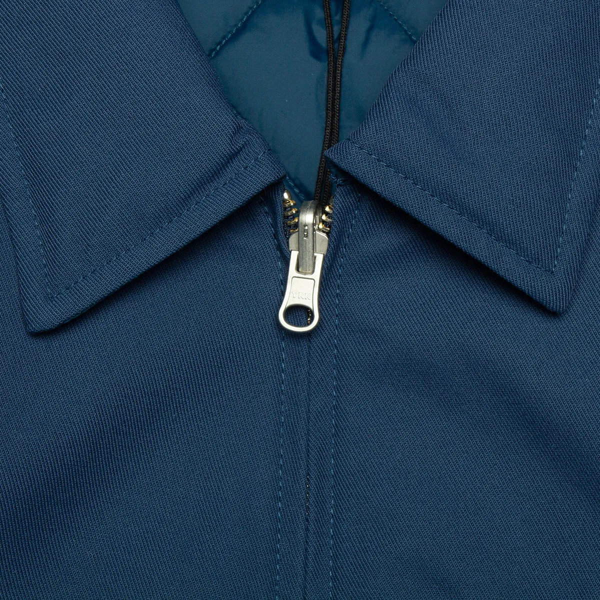 Madera Reversible Jacket