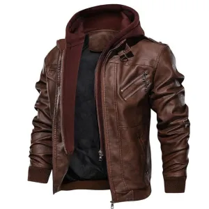 Men's Jacket