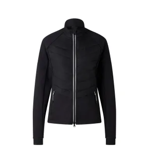 Midlayer Katha | Black | Women