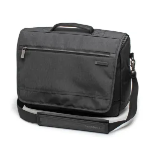 Modern Utility Messenger Bag (15.6")