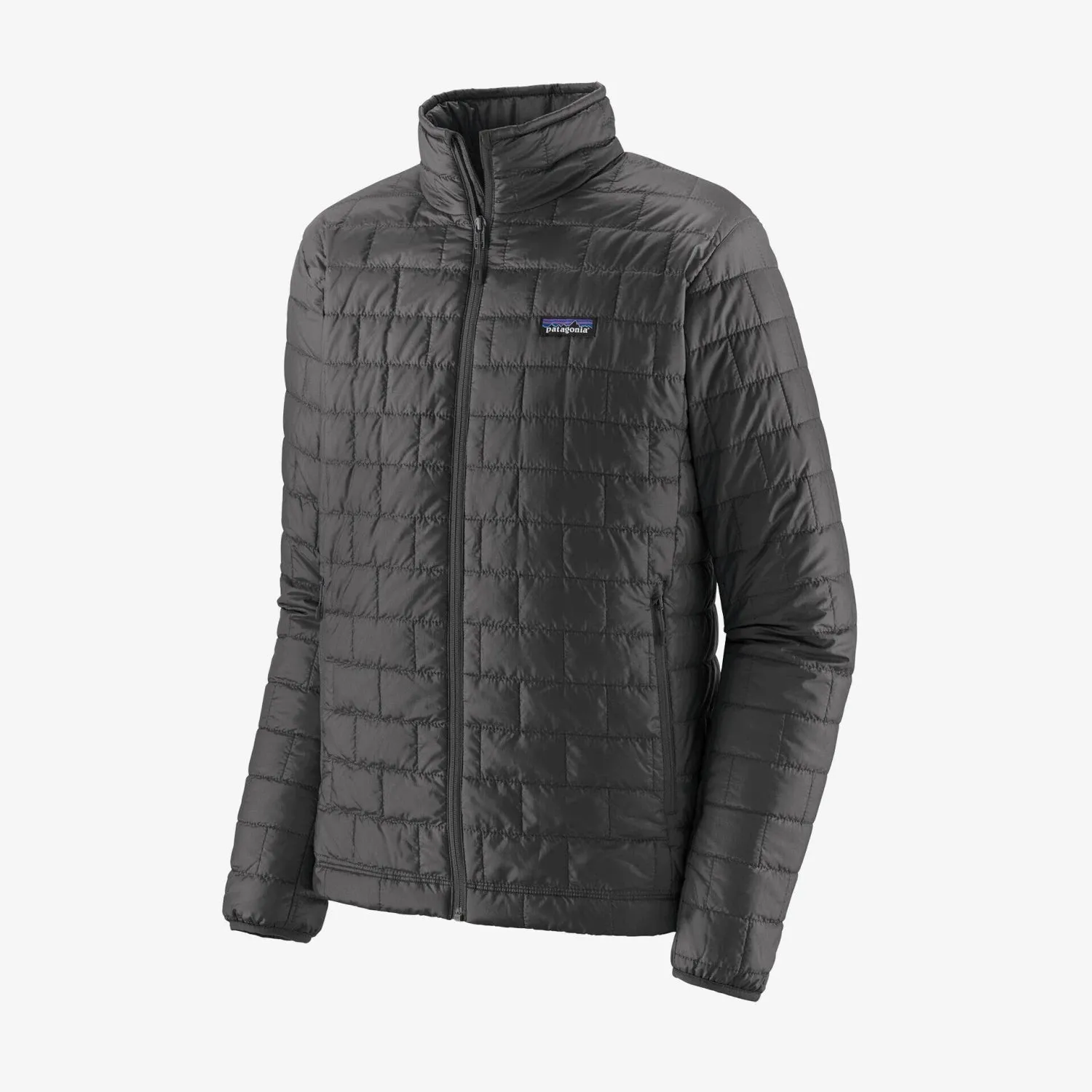 M's Nano Puff® Jacket