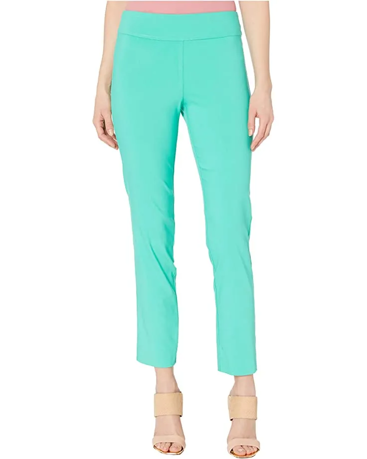P507 Pull On Pant