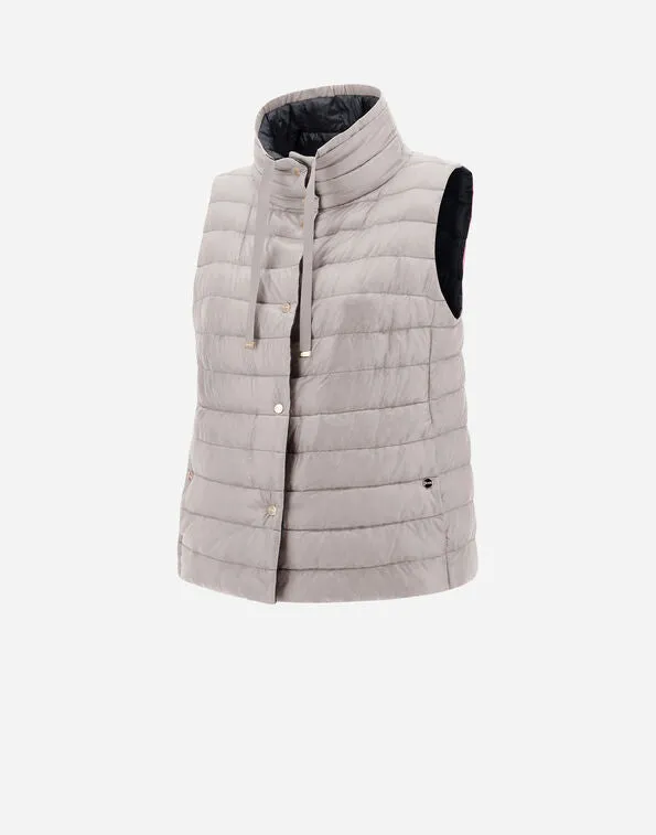 Reversible Vest