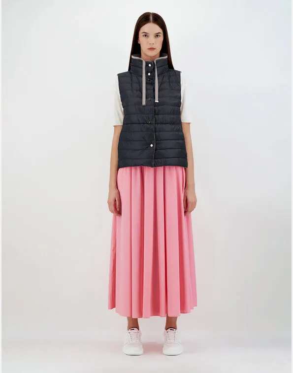 Reversible Vest