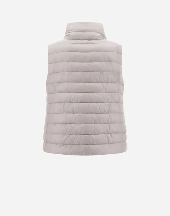 Reversible Vest