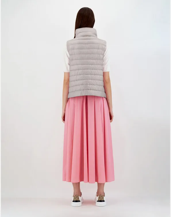 Reversible Vest