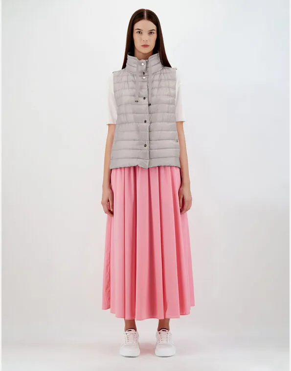 Reversible Vest