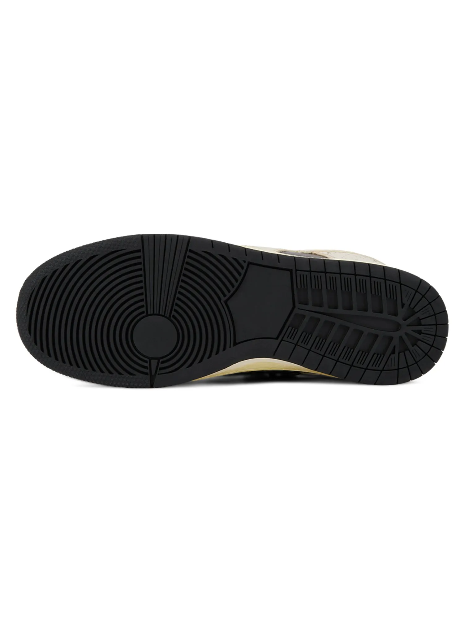 Sneakerhill High Street Love Sneakers --1424
