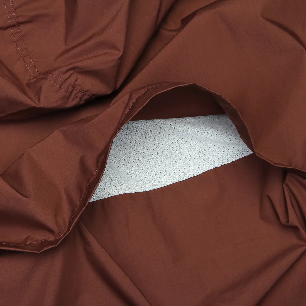 Women's Hooded Jacket